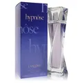 Produktbild: Lancome Hypnose 75 ml Eau de Parfum Spray
