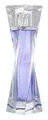 Produktbild: Lancome Hypnose Femme Eau de Parfum 75ml