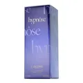 Produktbild: Lancôme Hypnose EDP 75ml