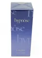 Produktbild: Lancome Hypnose Eau de Parfum Spray 75ml