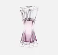 Produktbild: Lancome Hypnose 75 ml EDP Eau de Parfum Spray OVP