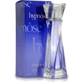 Produktbild: Damenduft Hypnose Lancome Eau de Parfum Original Unisex Duft 75ml