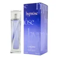 Produktbild: Damenparfüm Hypnôse Lancôme 429242 EDP 75 ml