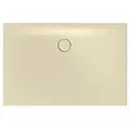 Produktbild: Bette BetteFloor Side Duschfläche 3387-441AE 120x80cm, Antirutsch/Pro, cream