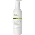 Produktbild: Milk_Shake Energizing Blend Shampoo 1000 ml (1000 ml, Flüssiges Shampoo) (11,174)