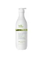 Produktbild: MilkShake Energizing Blend, Sulfates-Free, Hair Shampoo, Thickening, 1000 ml