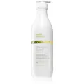 Produktbild: milk_shake® Scalp Care Energizing Blend Energetisierendes Shampoo für feine, schüttere und spröde Haare 1000 ml