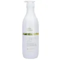 Produktbild: milk_shake Energizing Blend Shampoo 1000ml