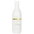 Produktbild: milk_shake Energizing Blend Shampoo 1000 ml