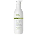 Produktbild: Milk Shake Haarshampoo Sampon Scalp Care Energizing Blend, 1000ml