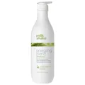 Produktbild: Sampon Milk Shake Scalp Care Energizing Blend, 1000ml