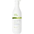 Produktbild: Milk Shake Energizing Blend 1000ml Shampoo für feines und brüchiges Haar