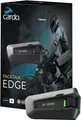 Produktbild: Cardo Packtalk Edge, Kommunikationssystem - Schwarz 671060-00/001-Stck