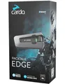 Produktbild: DE Cardo PackTalk EDGE Einzelset Motorrad-Gegensprechanlage Schnelle Lieferung
