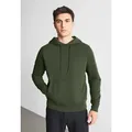 Produktbild: Kapuzensweatshirt JACK & JONES 