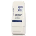 Produktbild: Marlies Möller beauty haircare Reshape Flexible Wax Cream