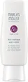 Produktbild: Marlies Möller Essential Hair Reshape Wax Cream 100 ml
