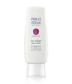 Produktbild: Marlies Möller Style & Hold Hair Reshape Haarwachs 100 ml
