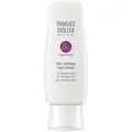 Produktbild: Marlies Möller hair reshape wax cream