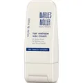 Produktbild: Marlies Möller Marlies Möller Style & Hold Hair Reshape Wax
