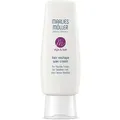 Produktbild: Marlies Möller Style & Hold Hair Reshape Wax-Cream 100ml