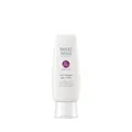 Produktbild: Styling Hair Reshape Wax Cream 100 Ml