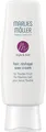 Produktbild: Marlies Möller Style & Hold Hair Reshape Wax Cream 100 ml Haarwachs