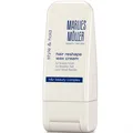 Produktbild: Marlies Möller Essential Styling Hair Reshape 100ml
