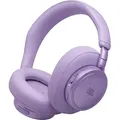 Produktbild: JBL Tune 780NC Lila