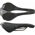 Produktbild: Prologo Scratch M5 PAS 3D (SC3DTN0HB25-AM)