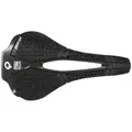 Produktbild: Prologo Scratch M5 PAS 3DMSS Tirox Sattel, Schwarz, 250 x 140 mm