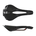 Produktbild: Prologo Scratch M5 3D MSS 140 Pas Tirox, Schwarz 442604954 Rennrad MTB