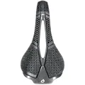 Produktbild: Sattel Prologo Scratch M5 PAS 3D         sw, Unisex, 250x140mm, ca.209g, Tirox