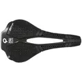 Produktbild: Prologo Scratch M5 PAS 3DMSS Tirox Saddle, Black, 250x140mm