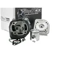 Produktbild: Zylinderkit Stage6 Streetrace 70cc für MBK Sorriso 50 PGO big Max Fizz Rex