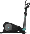 Produktbild: Cecotec Ellipsentrainer Drumfit Elliptical 8000 Magno