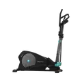 Produktbild: Cecotec 8000 Magno Drumfit Elliptical Magnetwiderstand Crosstrainer