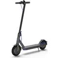 Produktbild: Xiaomi Mi BHR4963DE - Electric Scooter 3 - schwarz