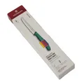 Produktbild: Victorinox Swiss Classic Frühstücksmesser Set 6tlg Scharfe Klinge Farbig 11 cm