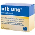 Produktbild: Utk uno Filmtabletten B