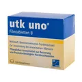 Produktbild: utk uno® Filmtabletten B