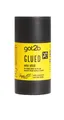 Produktbild: Schwarzkopf & Henkel GmbH Haargel got2b Glued Wax Stick - 50g