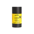Produktbild: got2b Glued Wax Stick - 50g