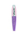 Produktbild: L'Oréal Paris Mega Volume Miss Manga Baby Roll Mascara Lilac, 1er Pack (1 x 9 ml)