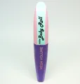 Produktbild: L'OREAL loreal MEGA VOLUME miss Baby Roll MASCARA - LILAC / lila