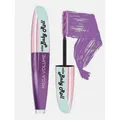 Produktbild: L'Oréal Miss Baby Roll Mega Volume Wimperntusche - Lilac