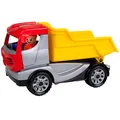 Produktbild: LENA Truckies Kipper 1620 Spielzeugauto