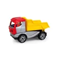 Produktbild: LENA Kipplaster Truckies mit Figur Sandspielzeug Fahrzeug