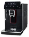Produktbild: Gaggia RI8700, Espressomaschine, 1,8 l, Kaffeebohnen, Eingebautes Mahlwerk, 1900 W, Schwarz