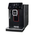Produktbild: Gaggia MAGENTA BARISTA PLUS Kaffeevollautomat (RI8700/01)